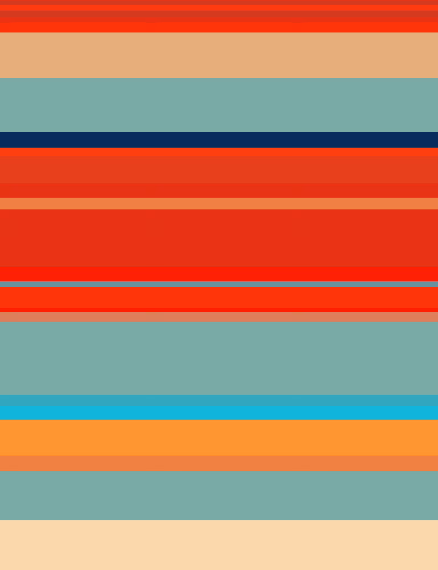 Timelines #104