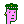 CryptoPunks #2851
