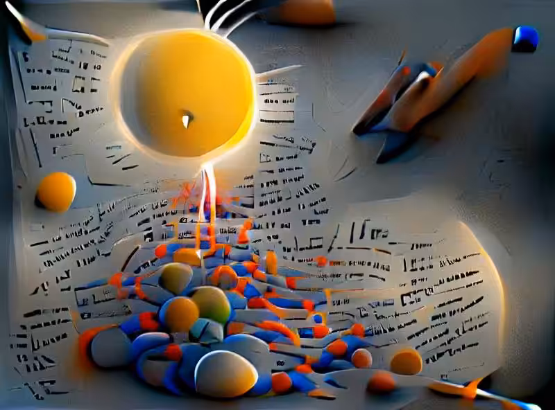 The Meaning of Life
