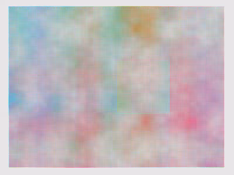 Color Function #223