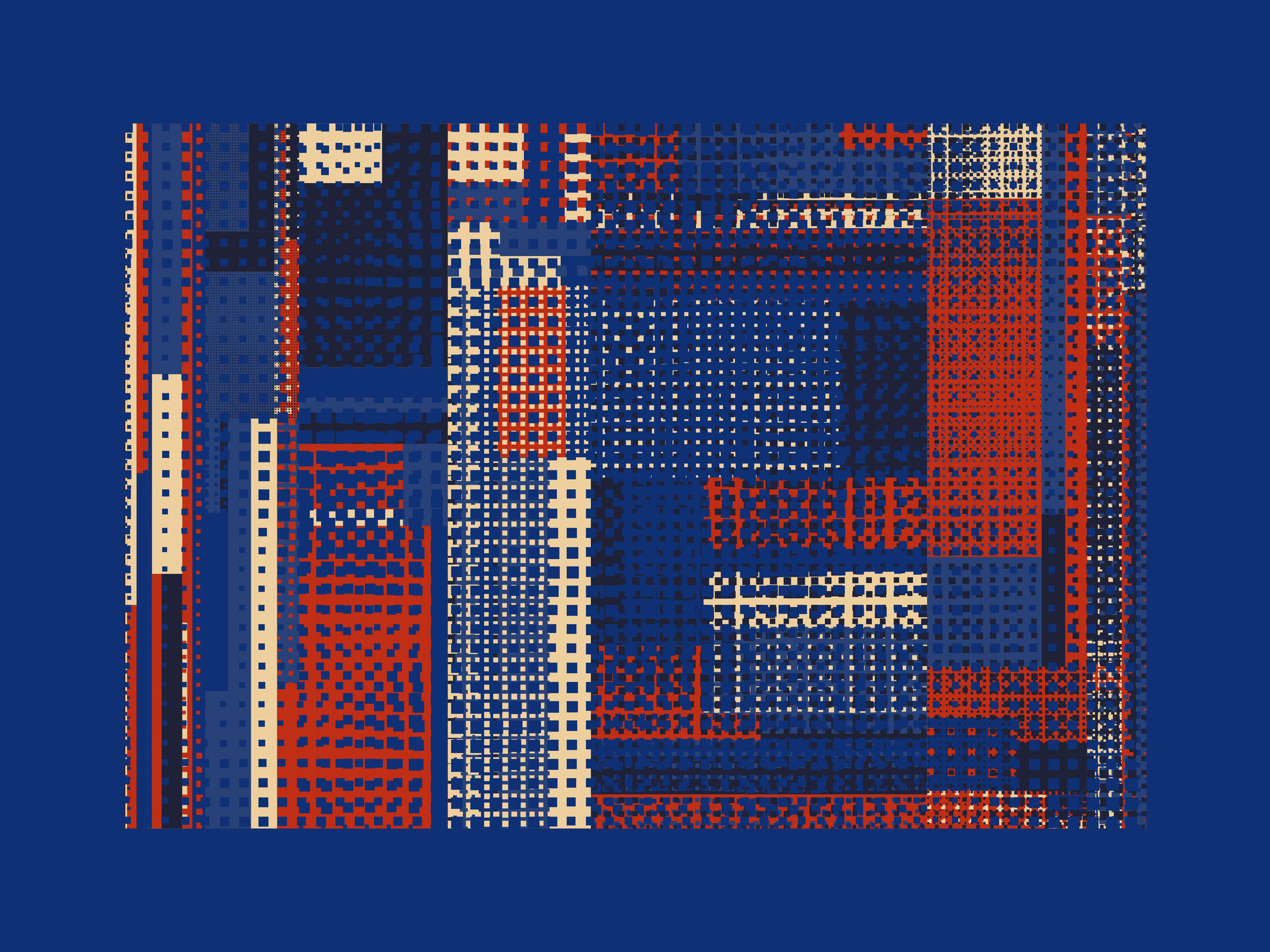 Blocks #471