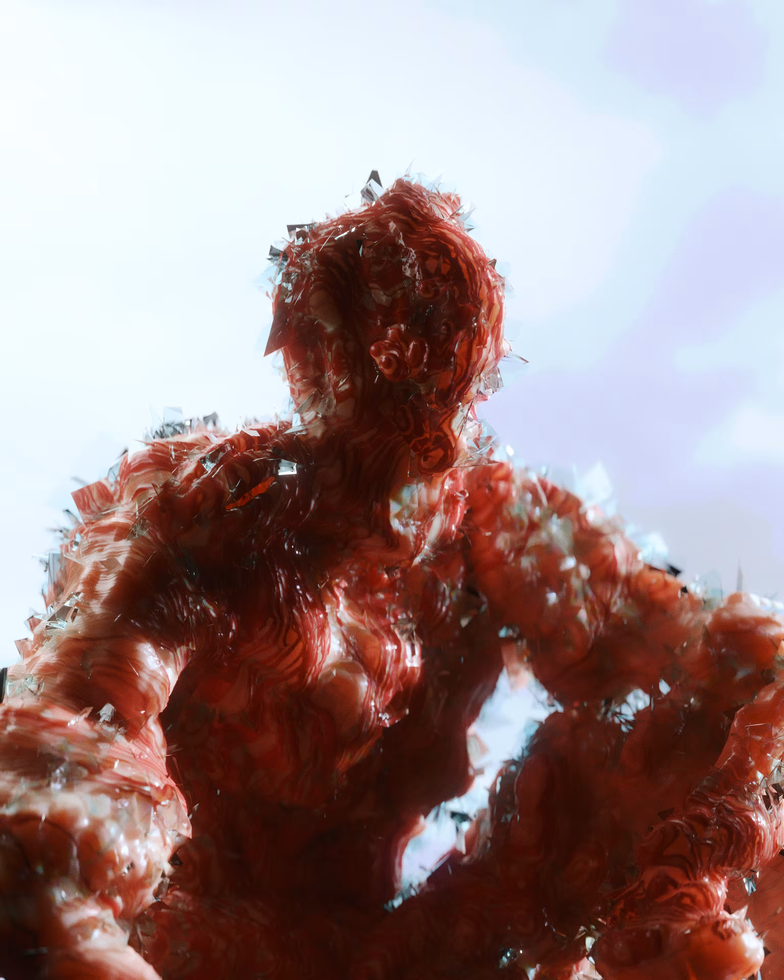 HEARTBLEED