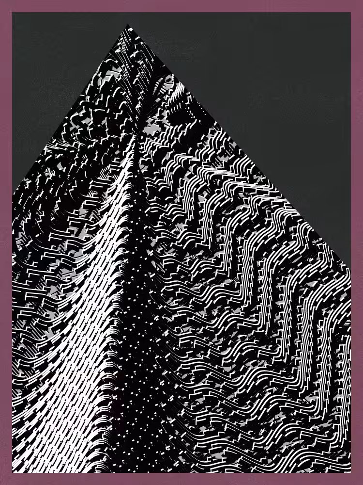 EccentricConcentric  #195