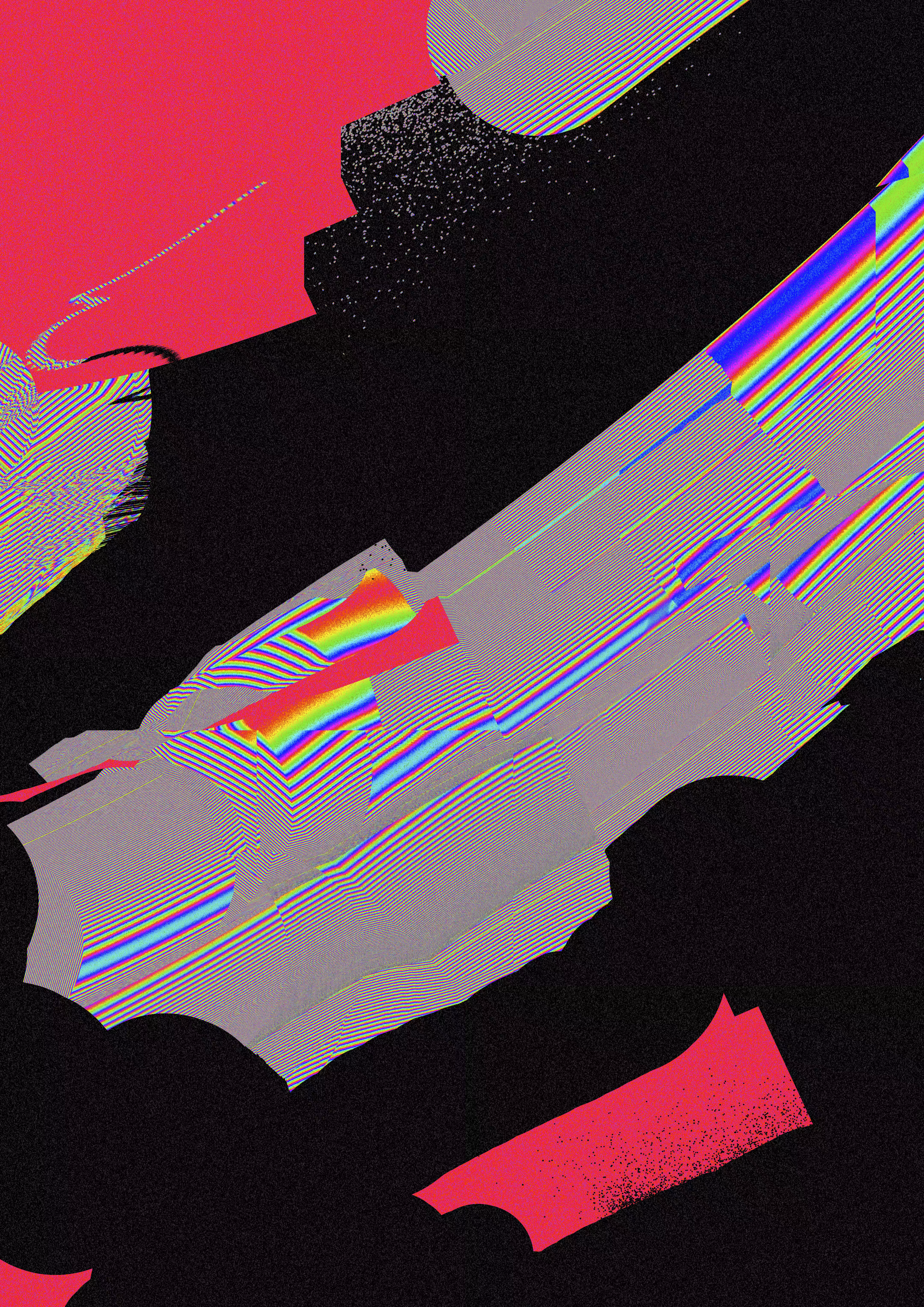 OPTIMYSTIC #003