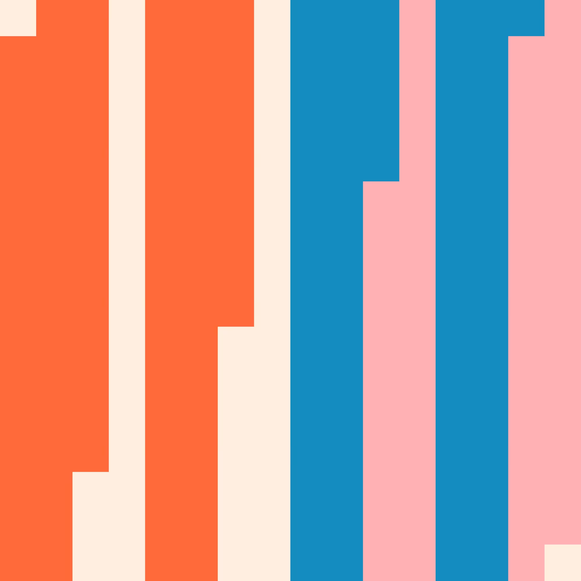 Blockchain Automaton #328