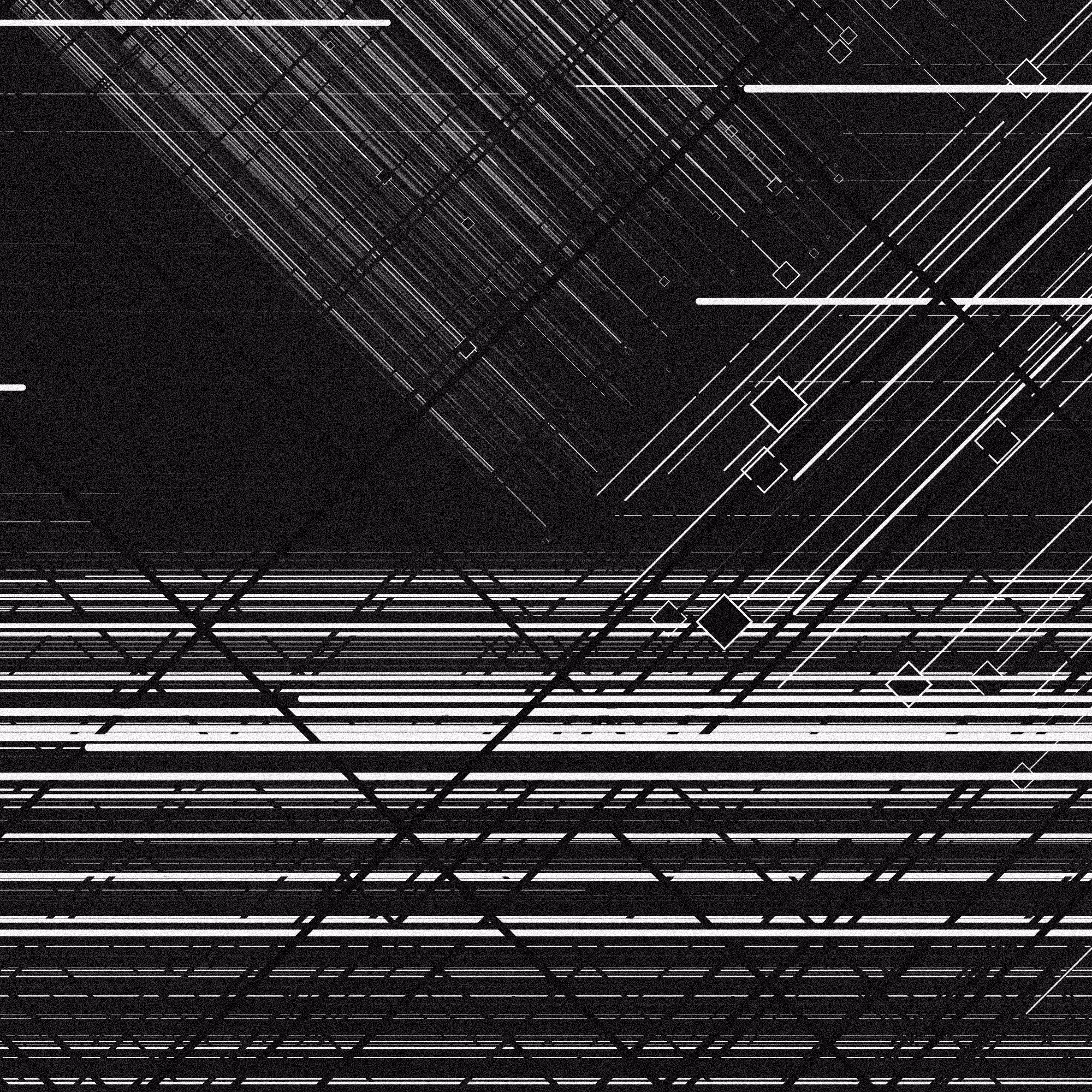 rnd-008