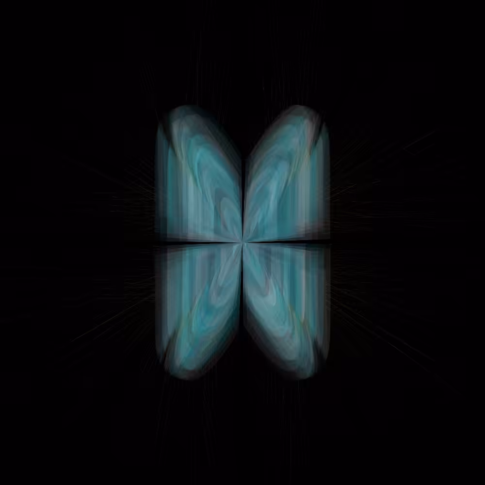 =DMT= #337