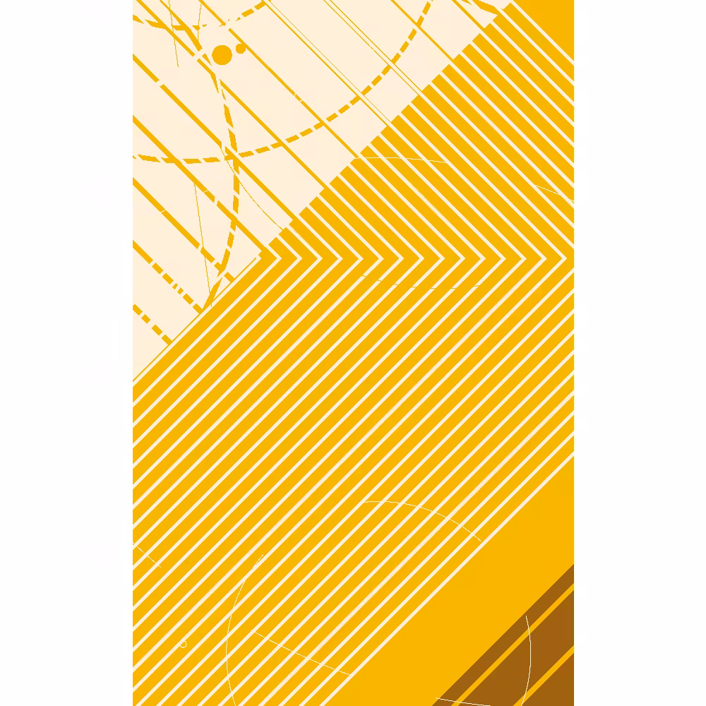 Physical Culture 01 #18