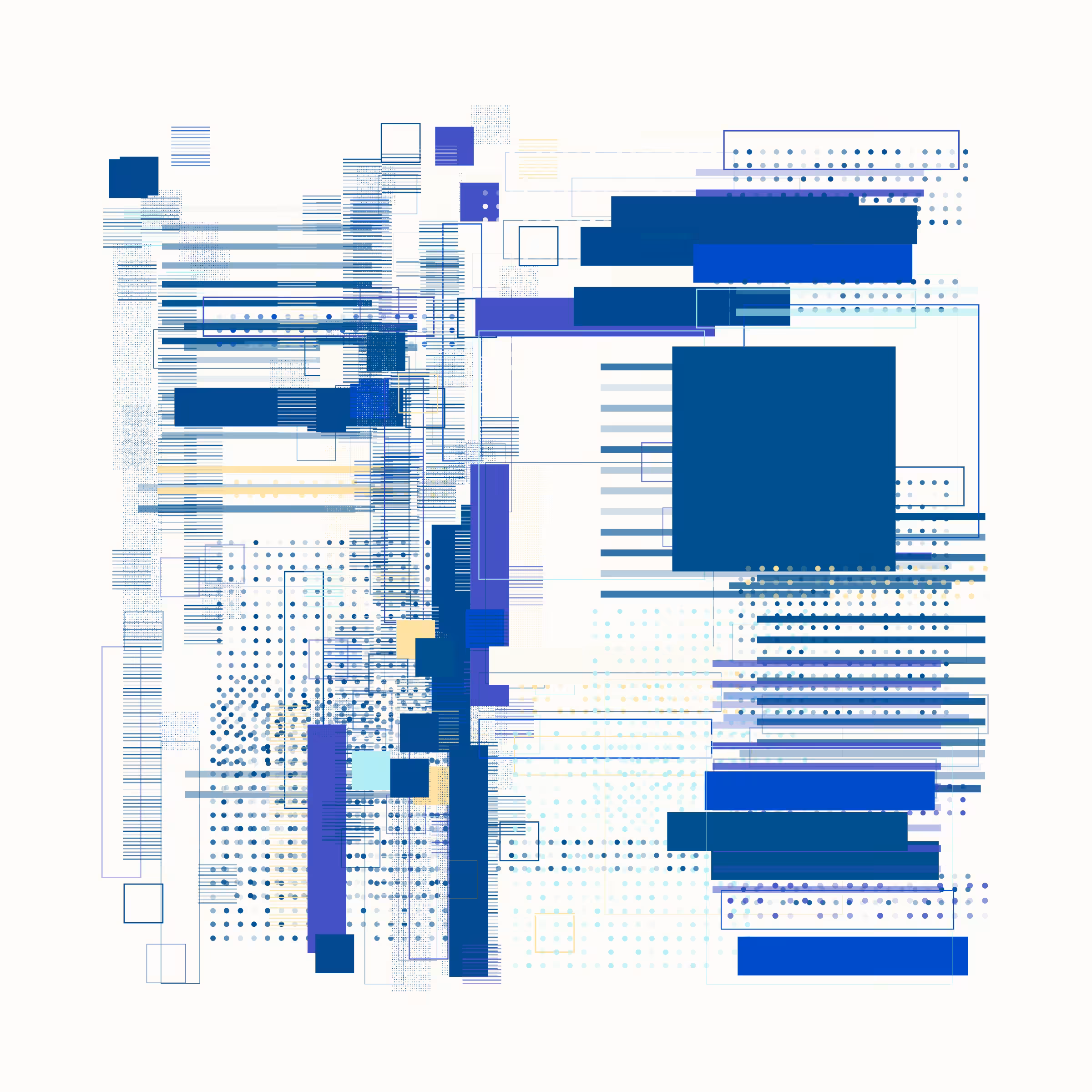 BitBlocks #5775