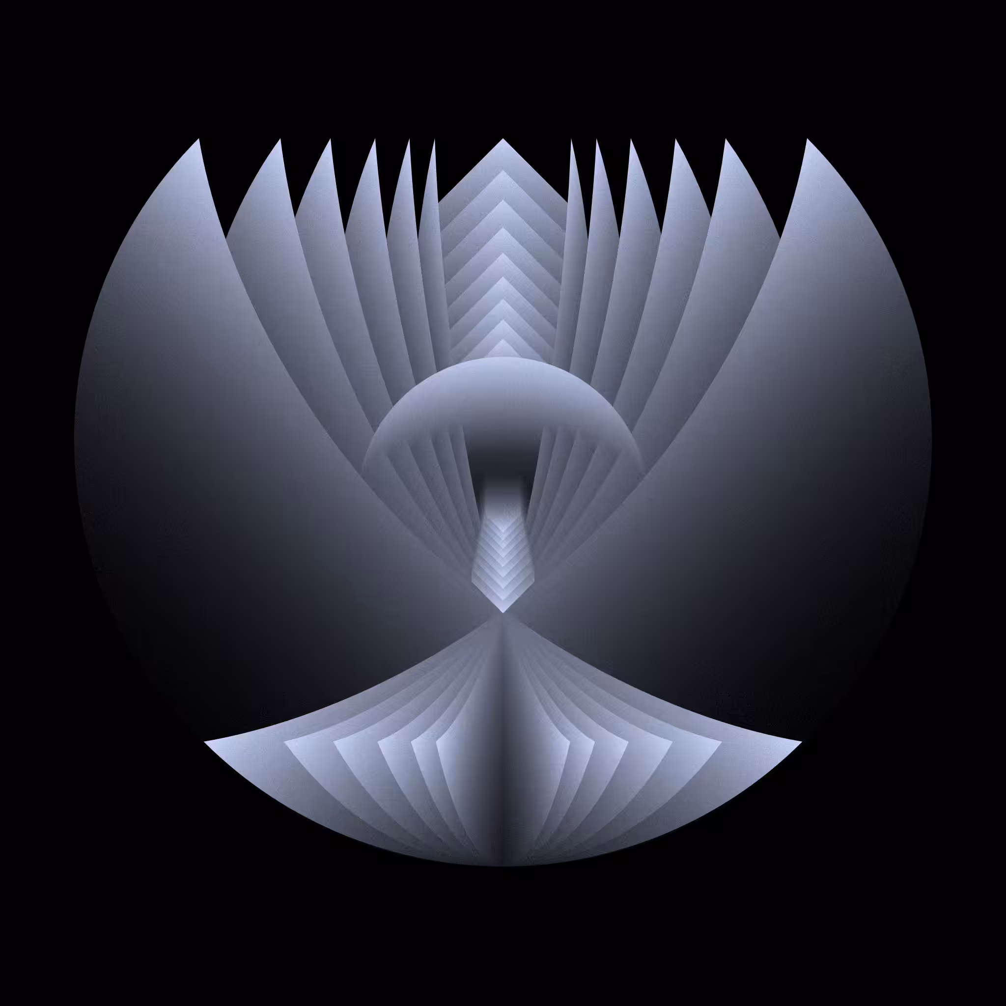 MAIN OBJECT: MainObject #44