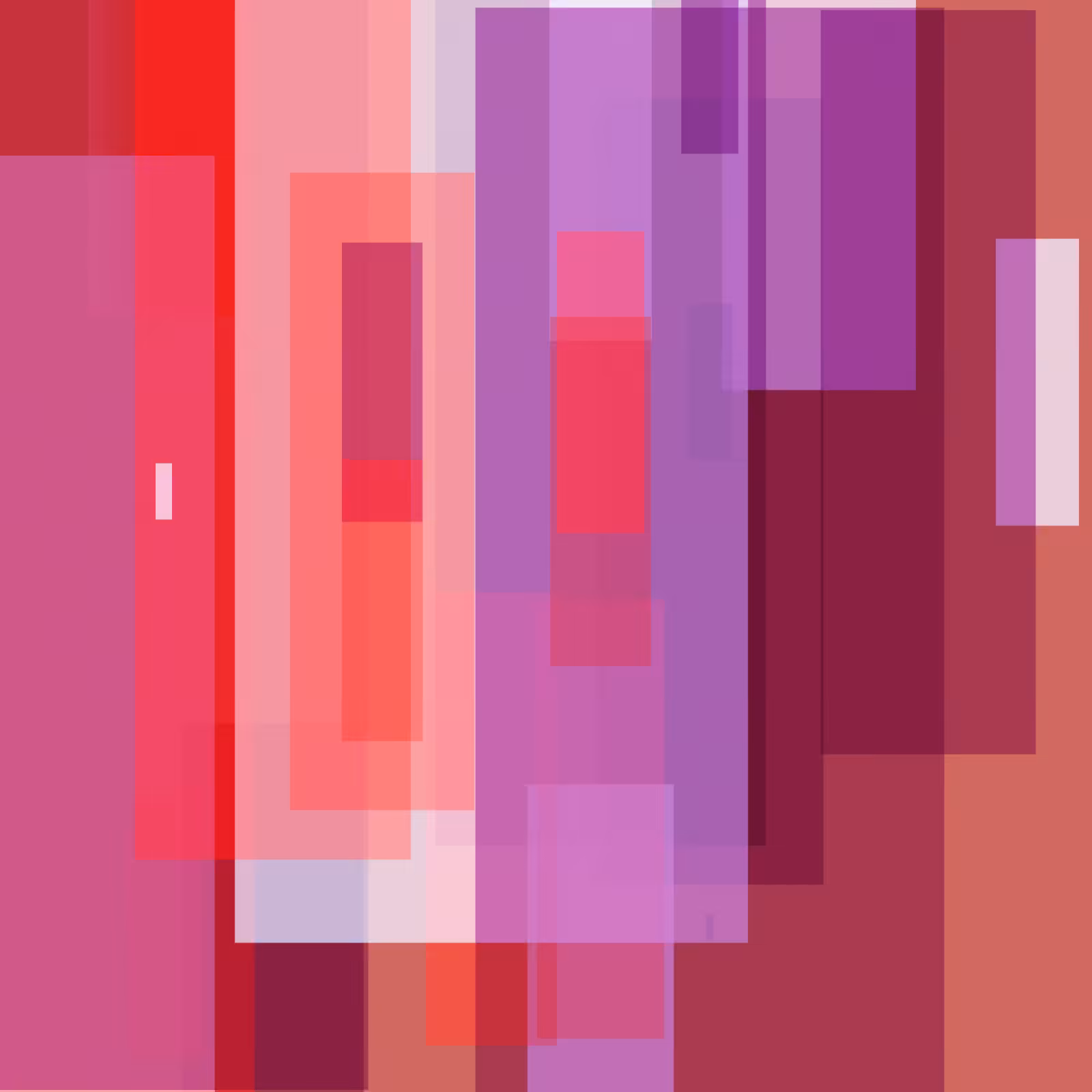 Polar Grid #650