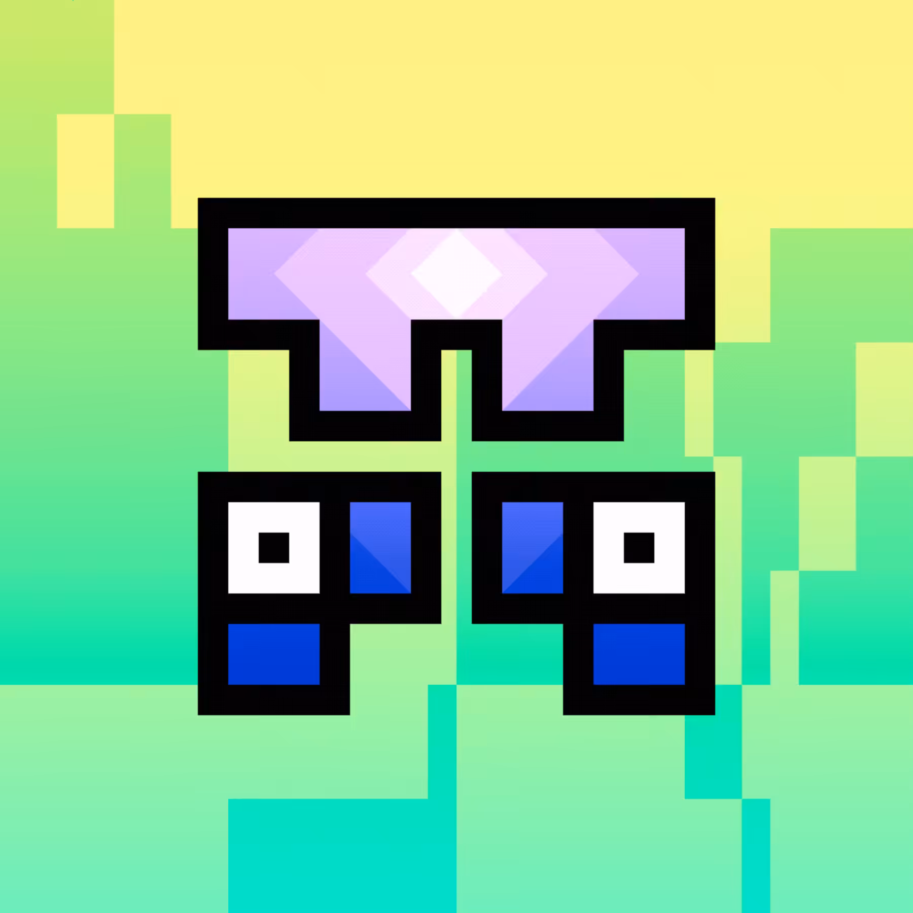 Dapperu #294