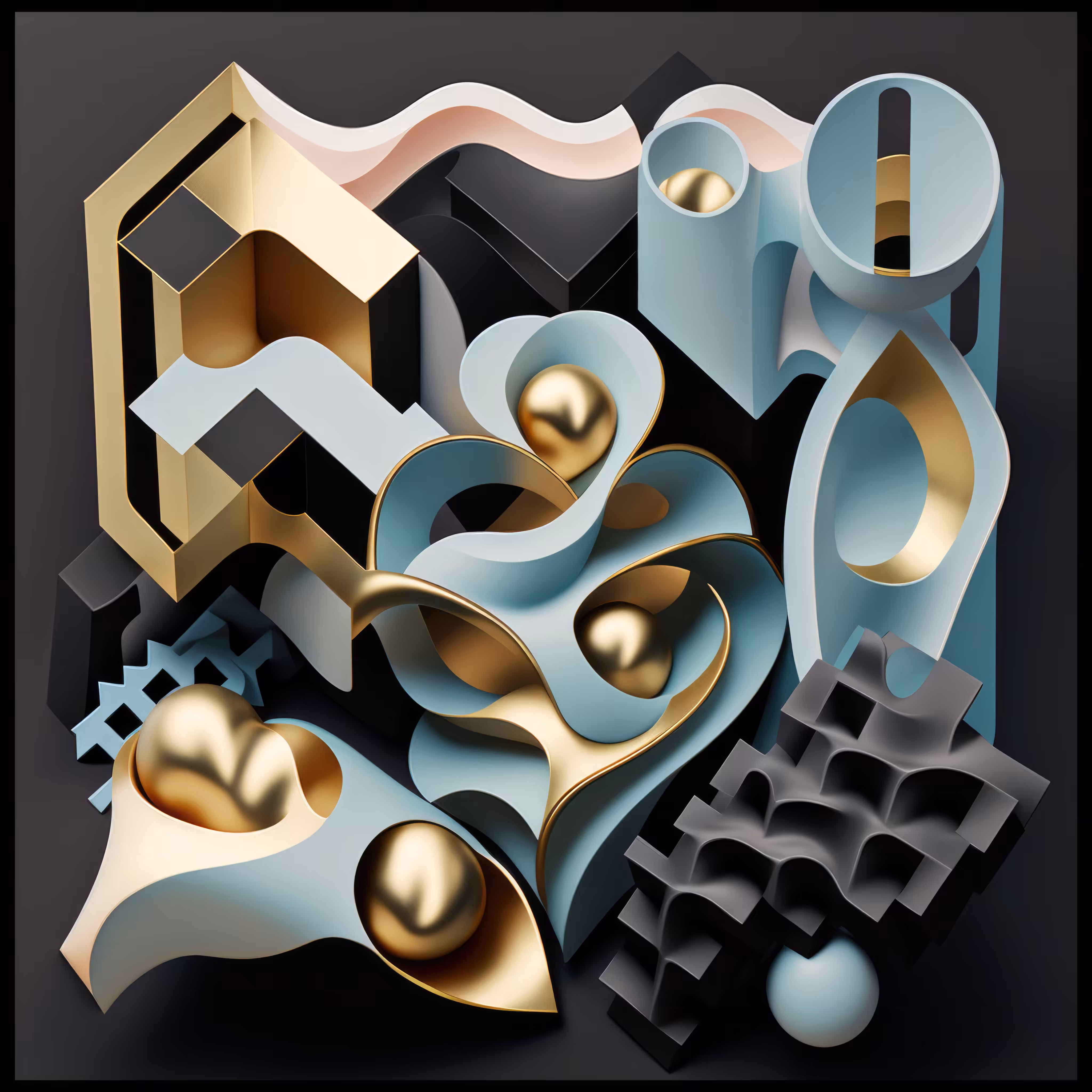 CONSTRUCT#215