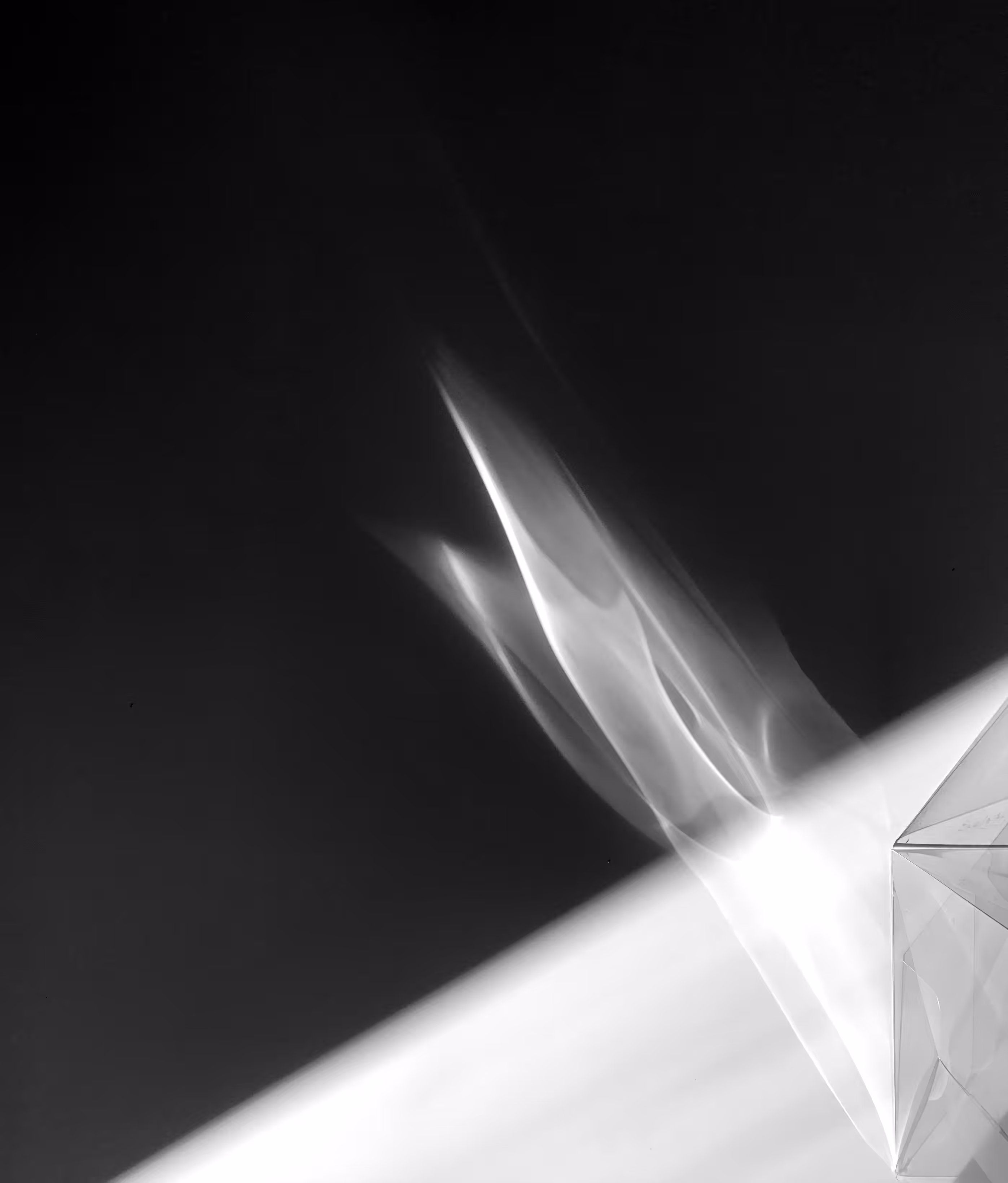 Generative daylight #26