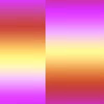 Linear #8