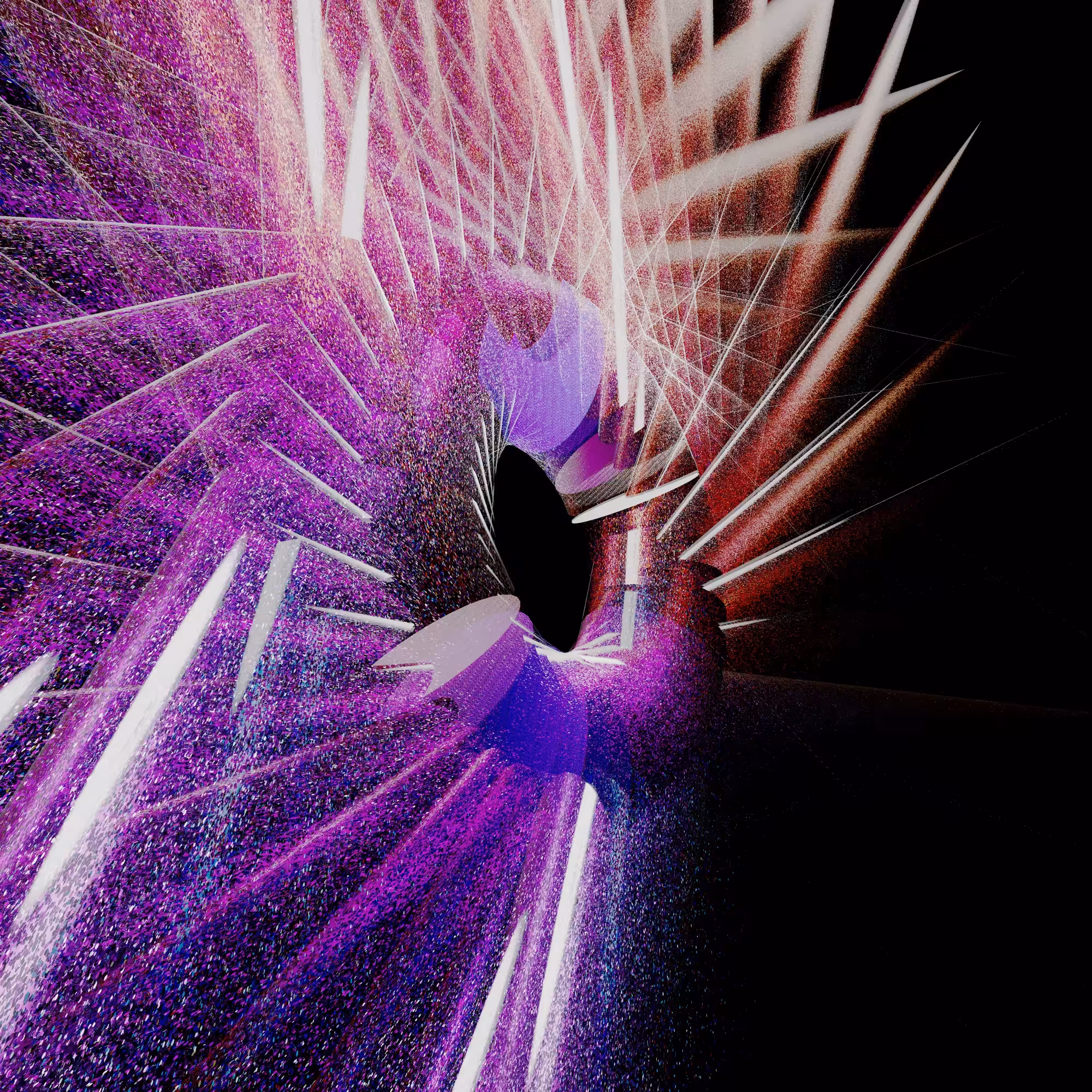 Maschine ₈₅₈