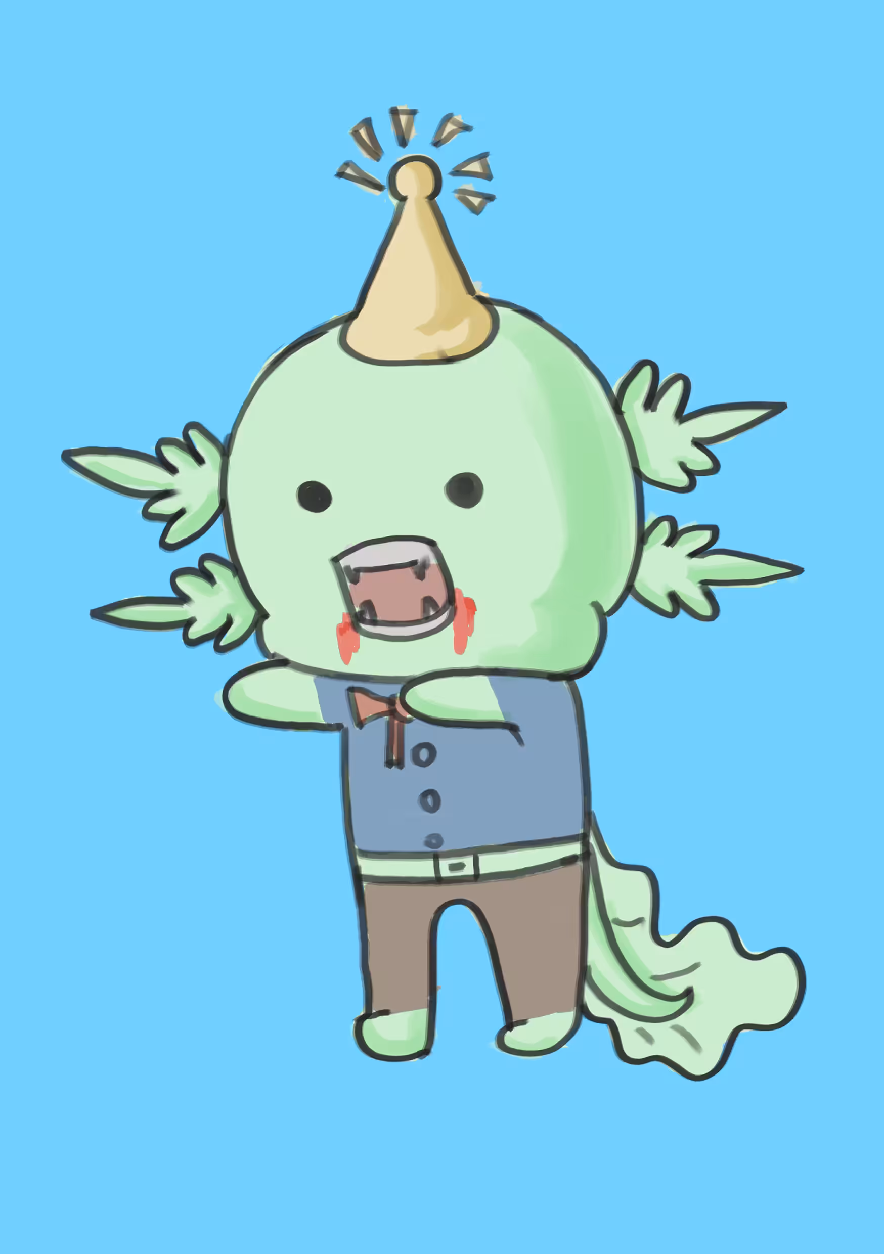 lizard 02