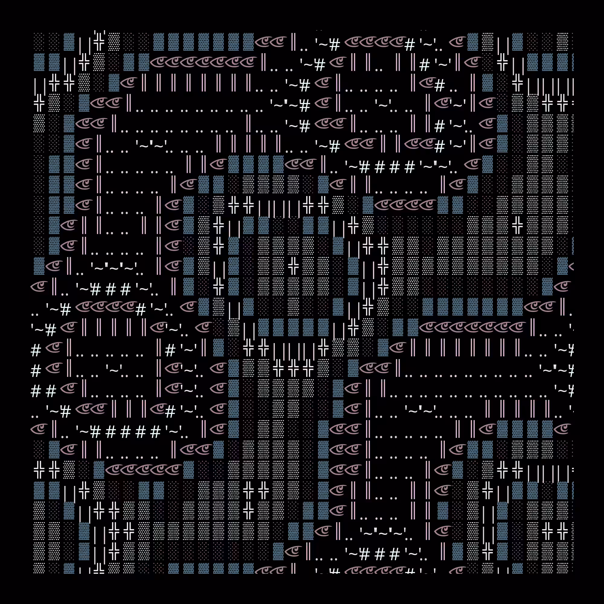 g l y p h #71277
