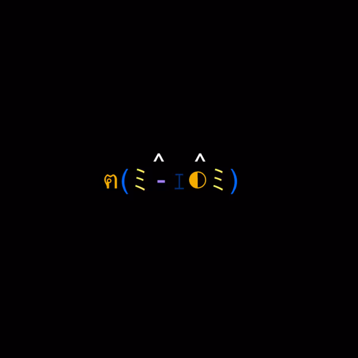 cats #7410