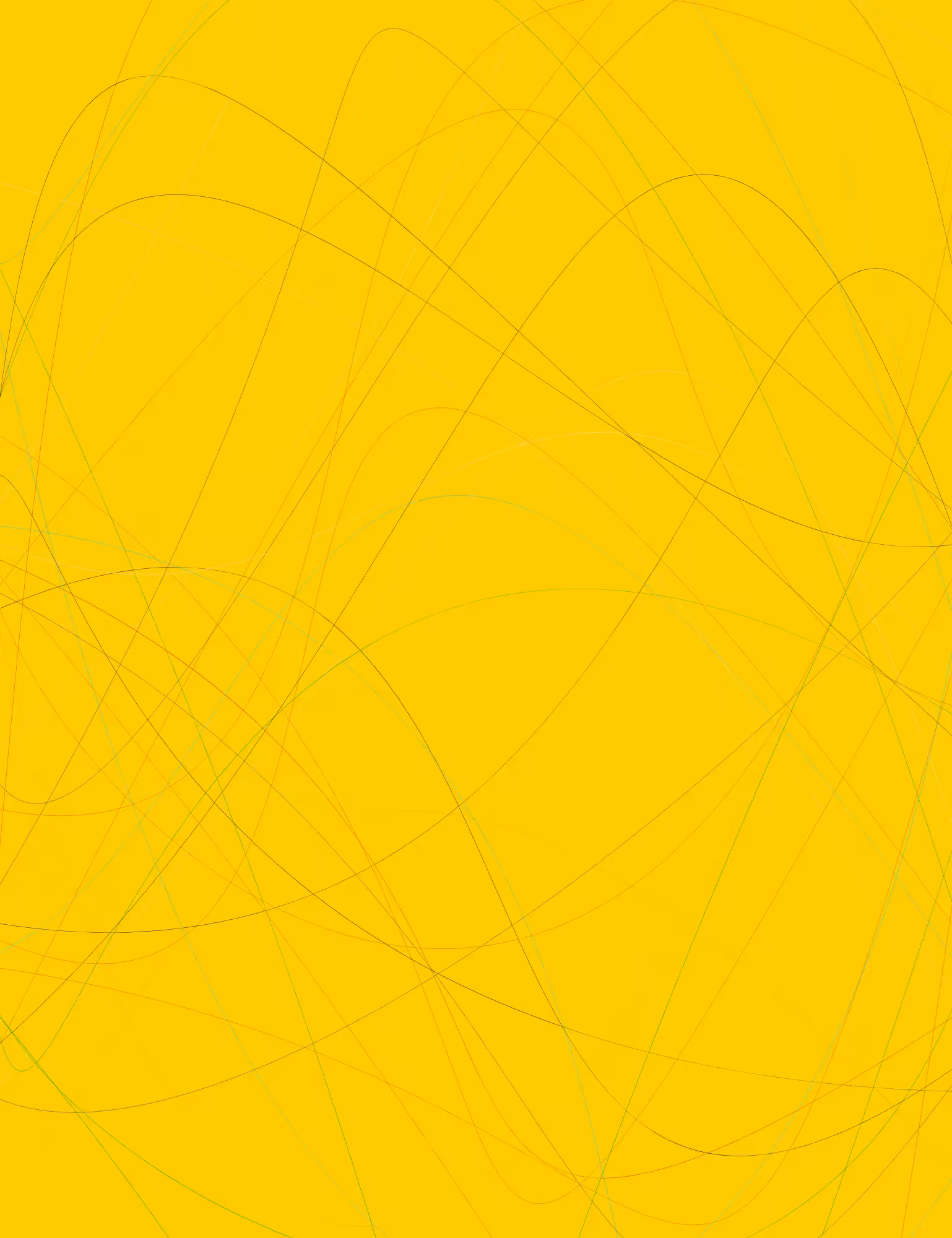 Timelines #236
