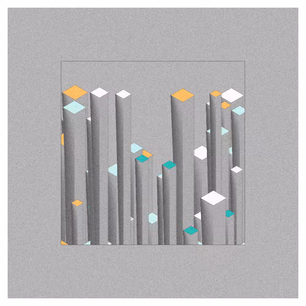 Playcities #103