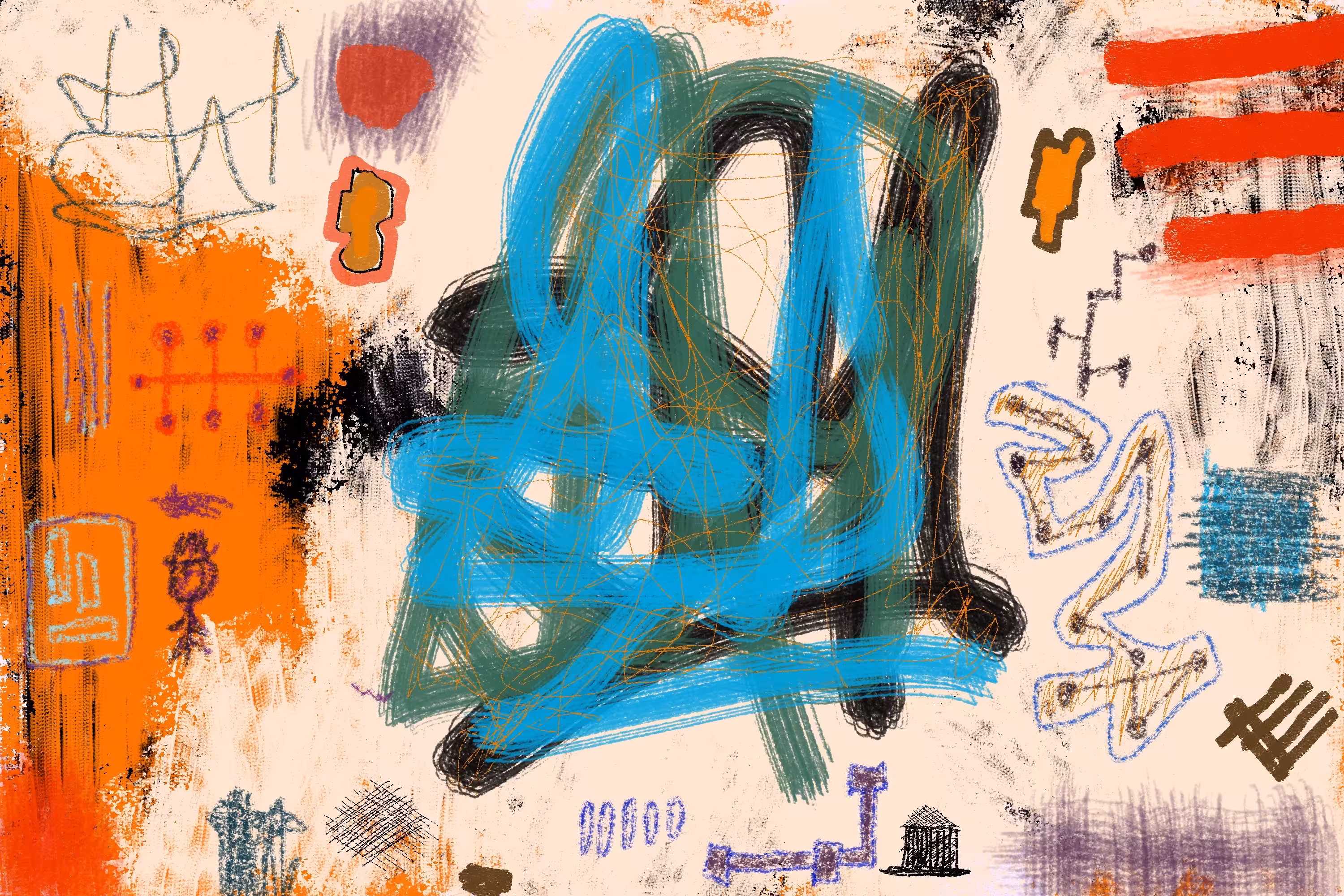 YZ291