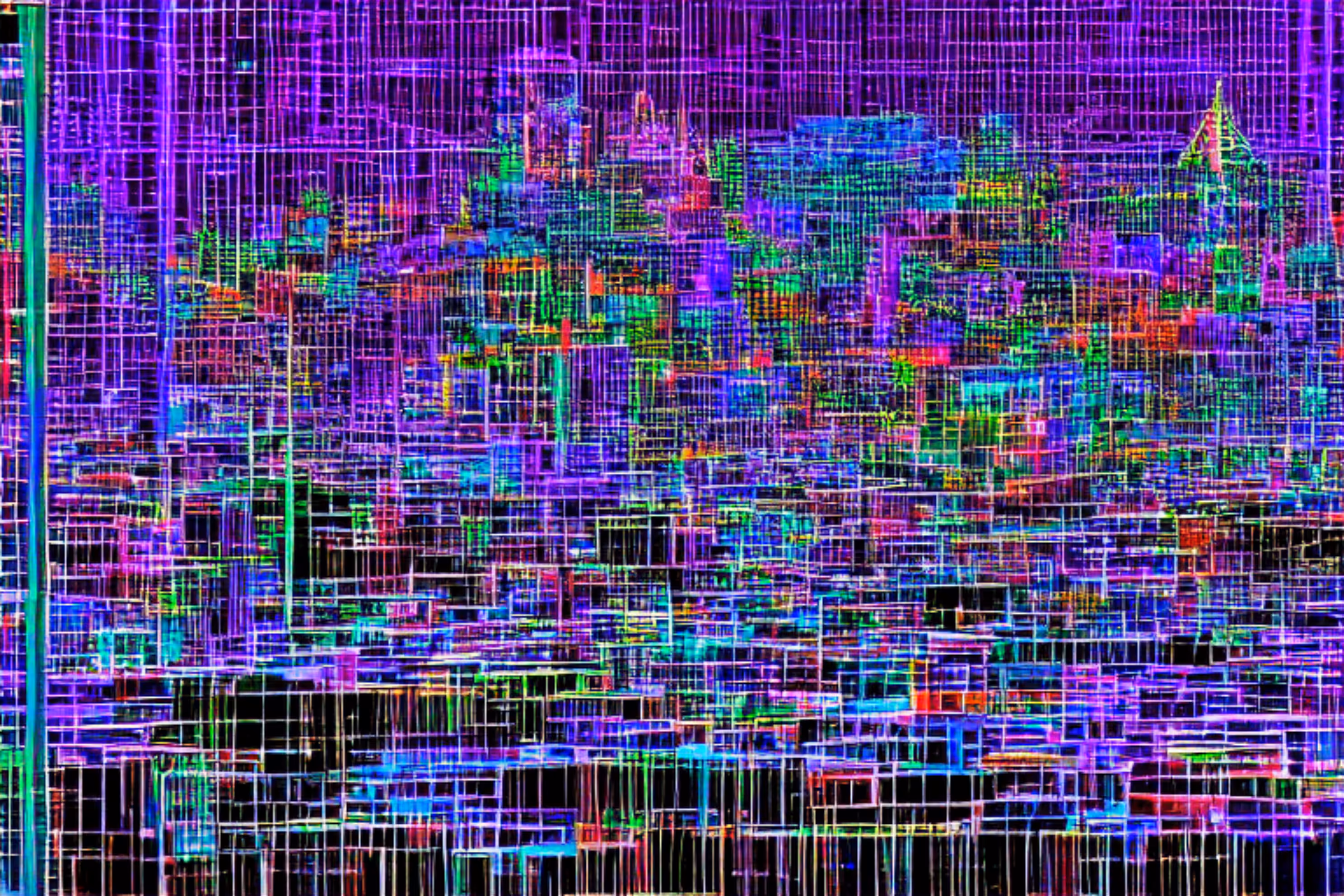 Reverse Prompt Engineering (1/12/2022)
