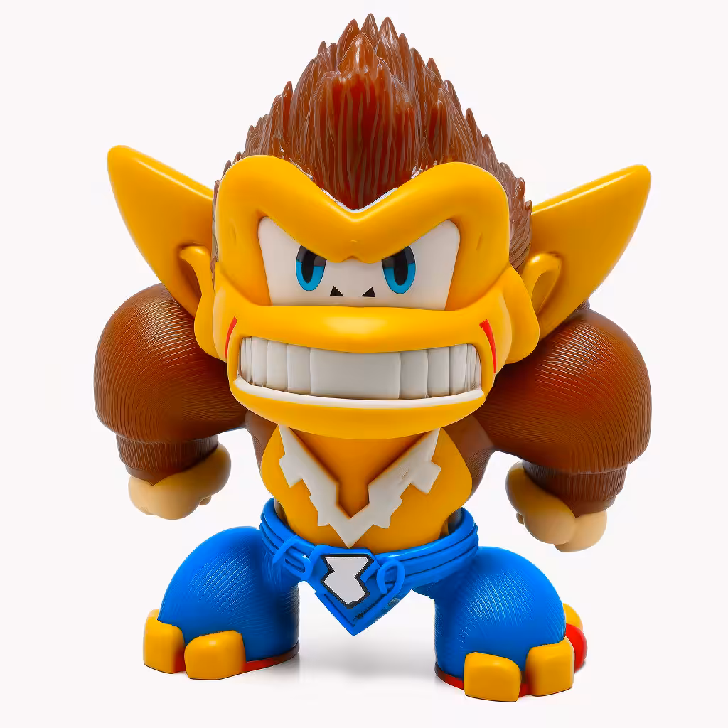 Ovaluraver