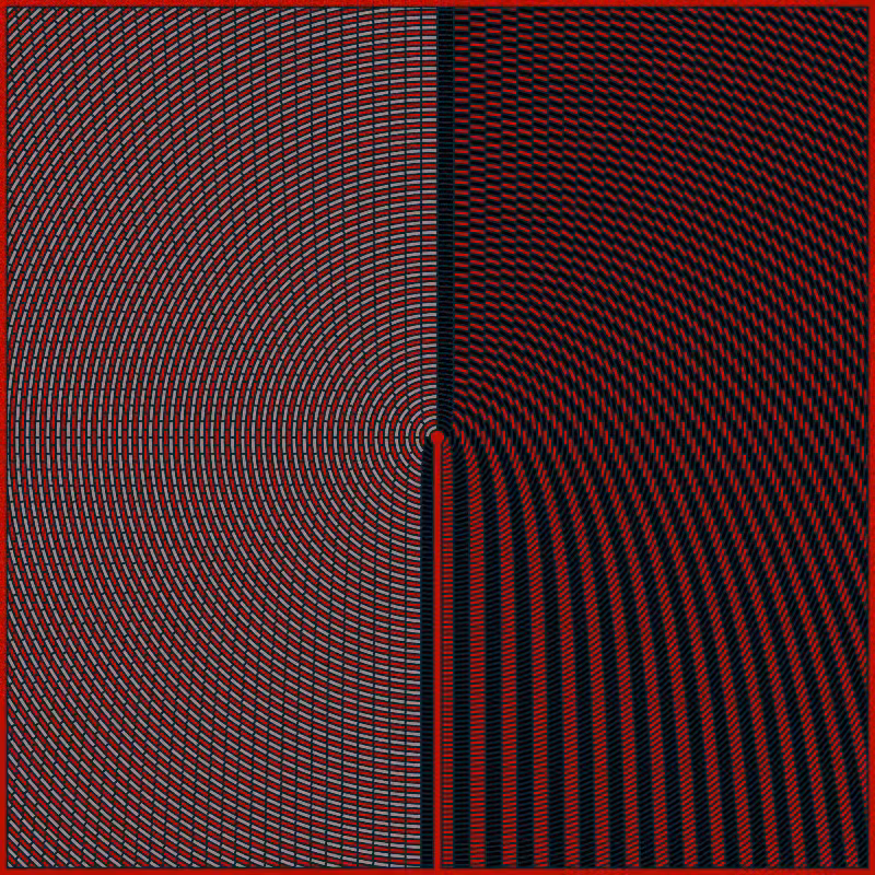 MetaSignal #50