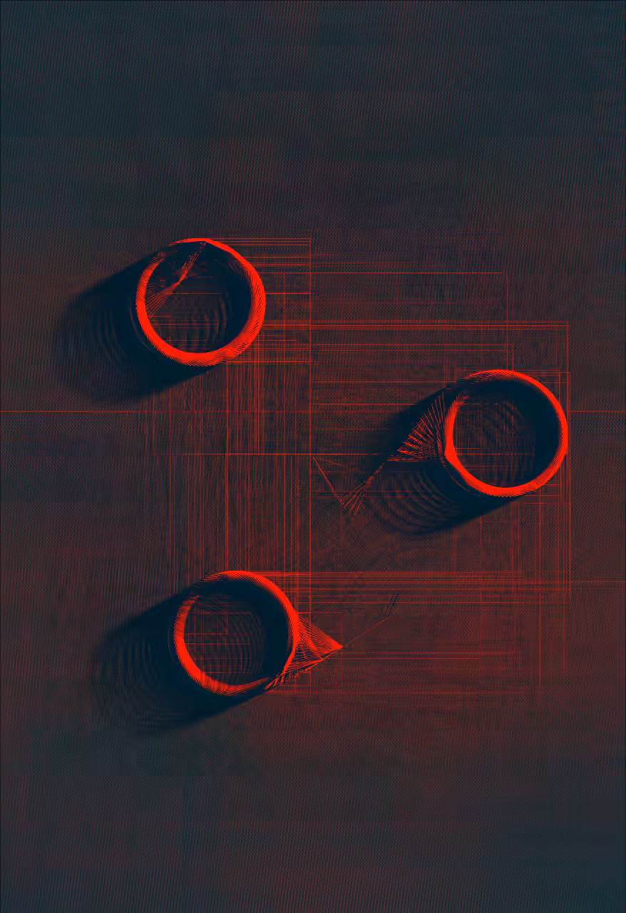  θ  #80