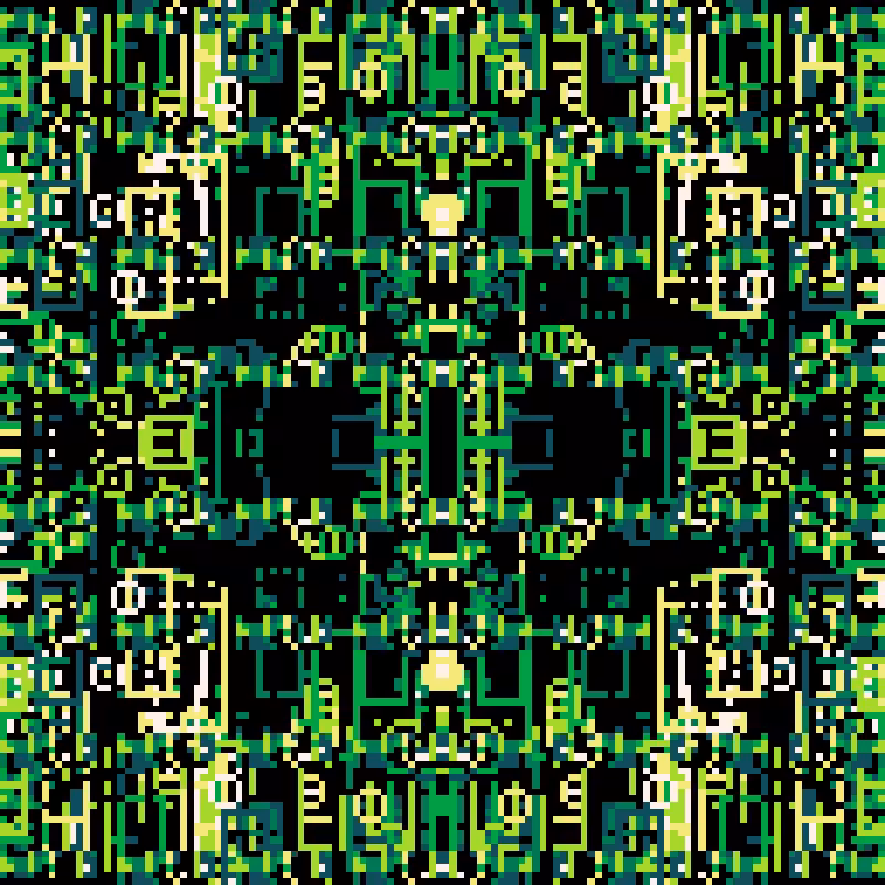 pico_facades #23