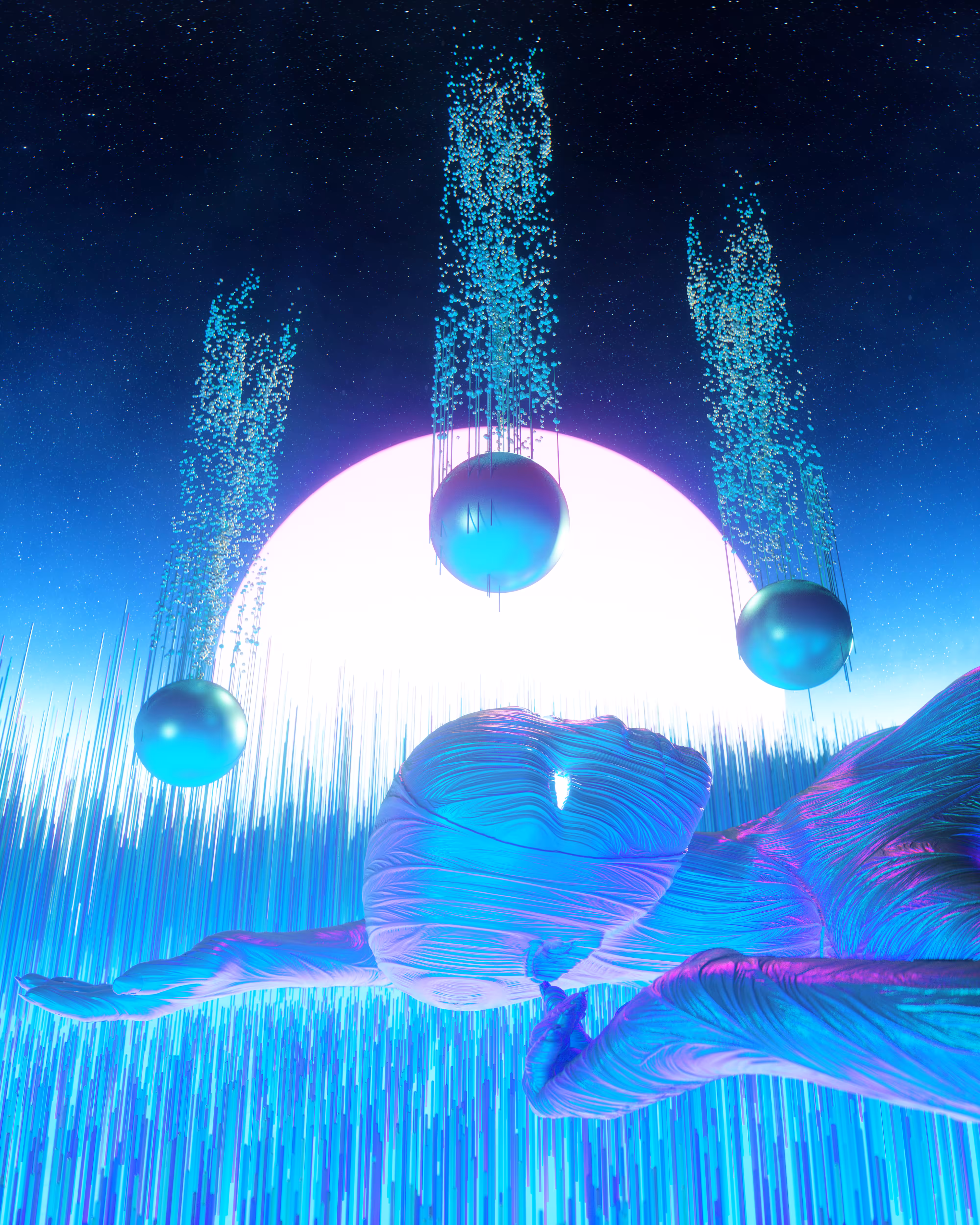 Luma