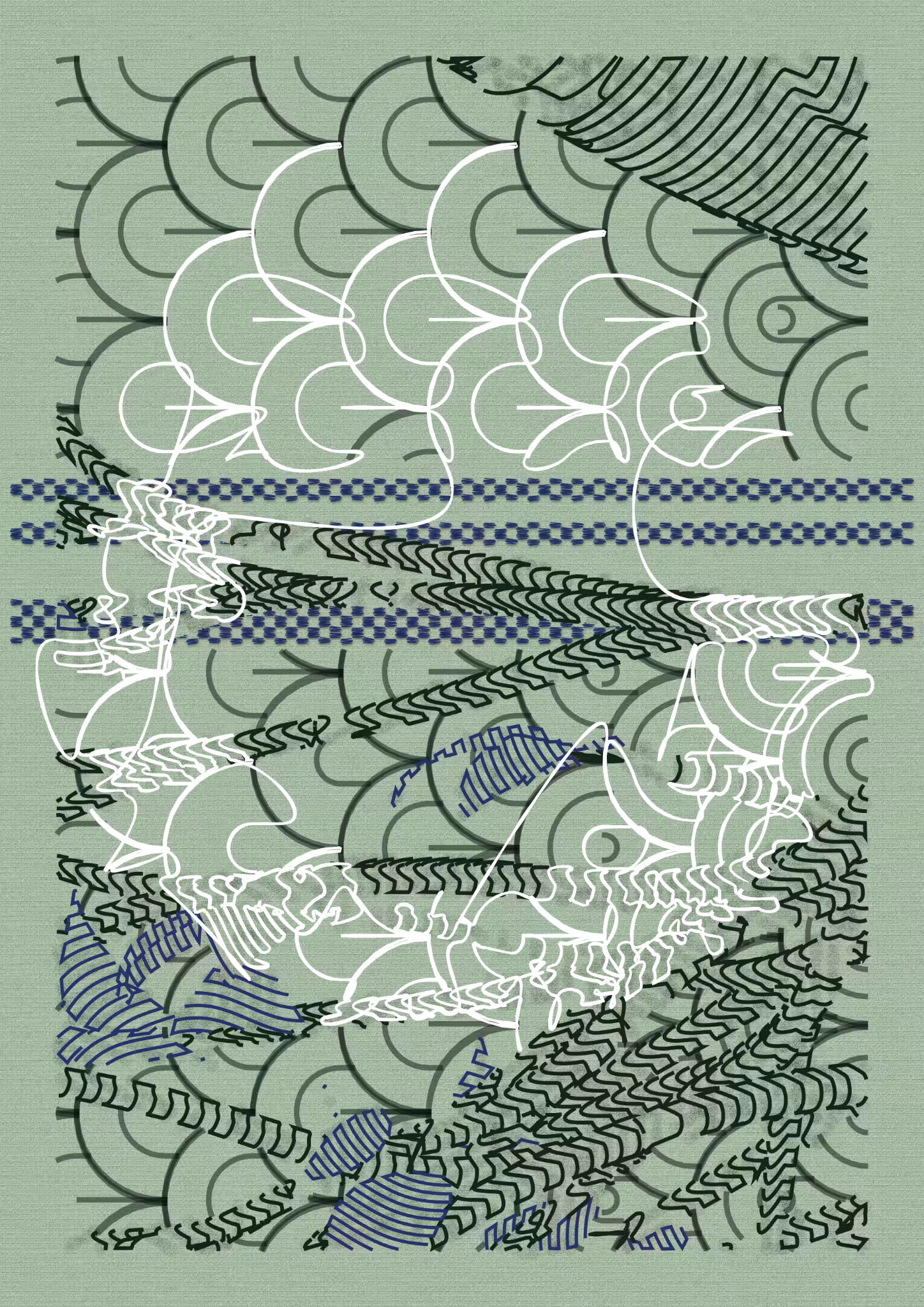 Aux Arbres #71407