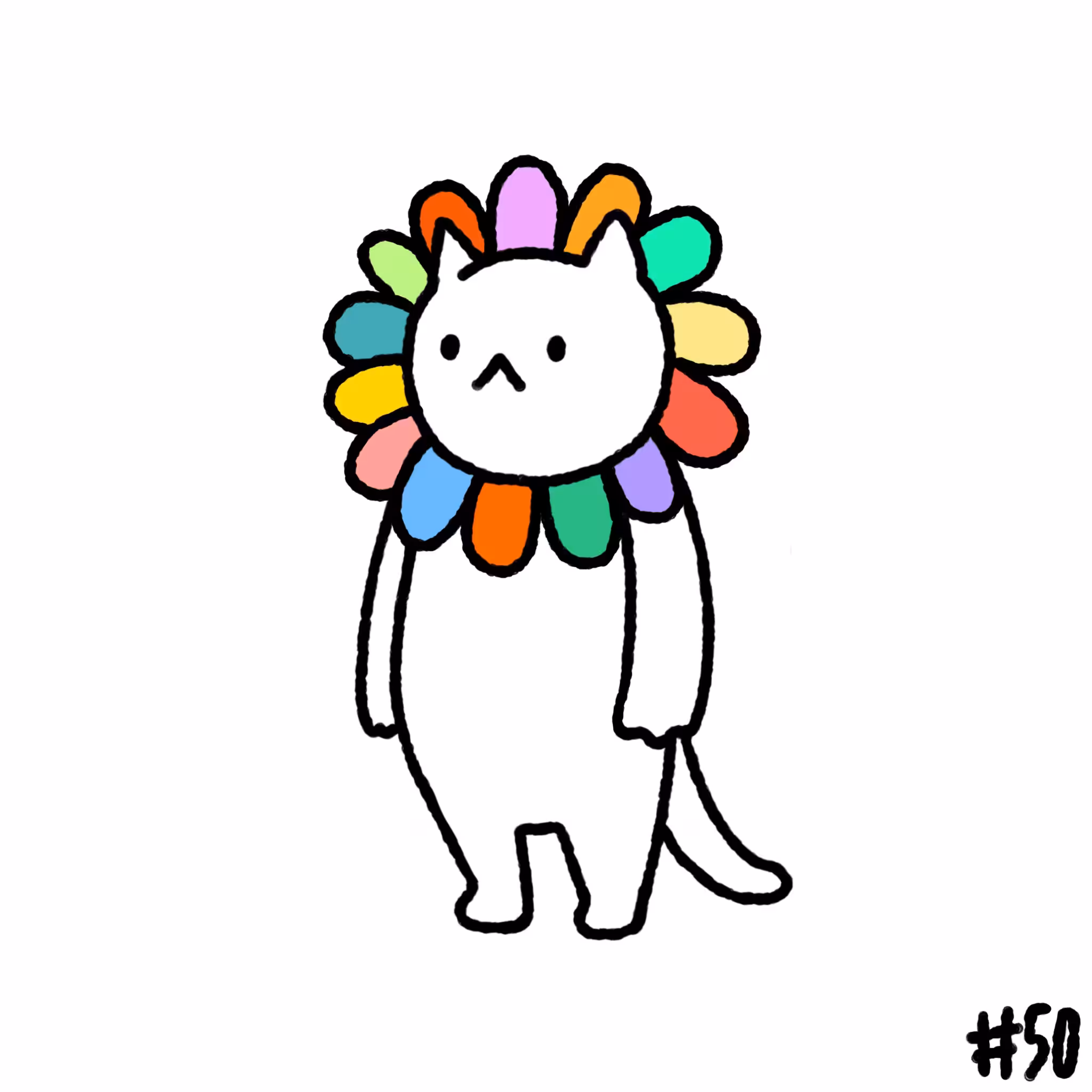 #50