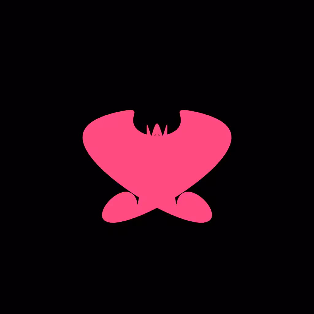 Xenobiology 1 #53