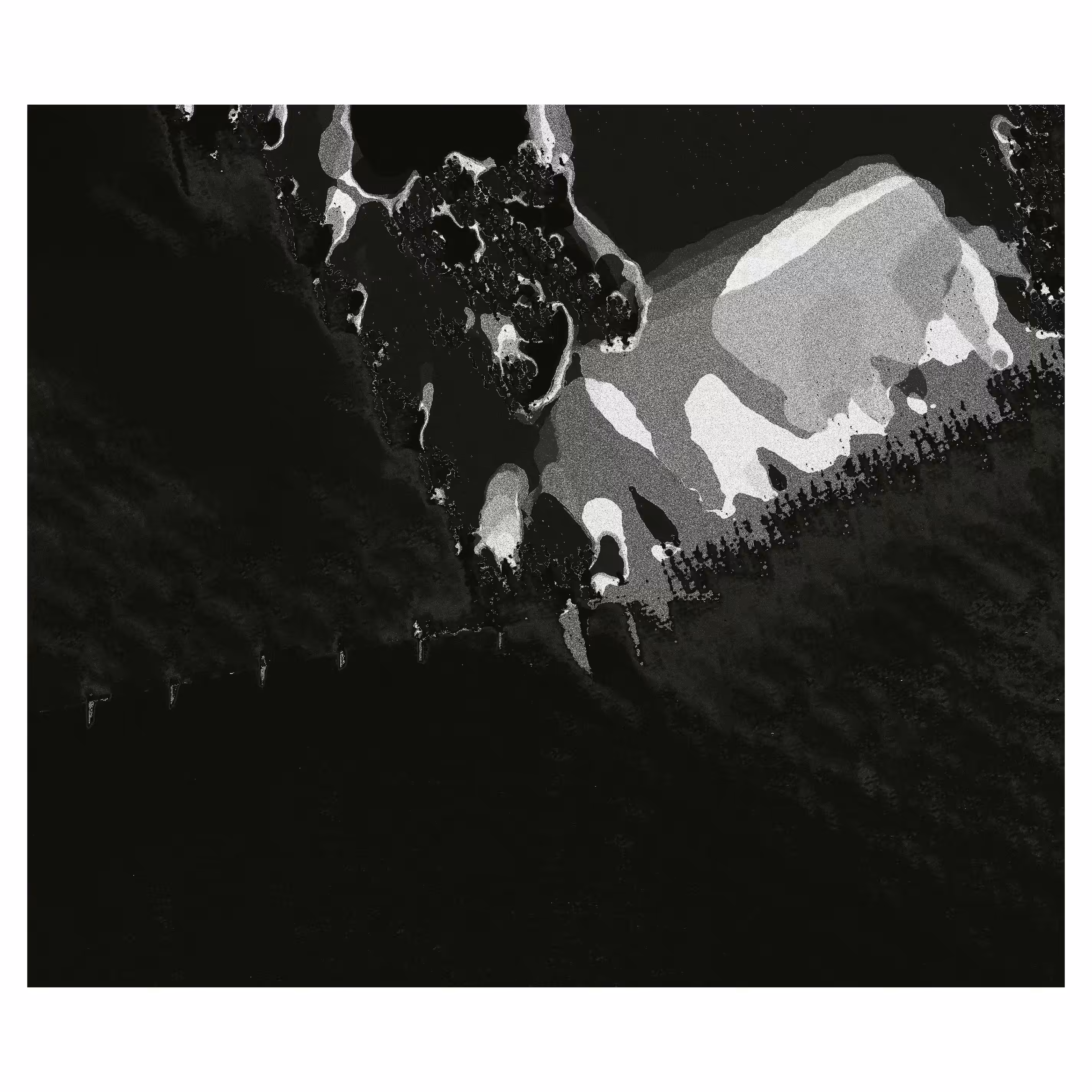 Atmosphere XVI
