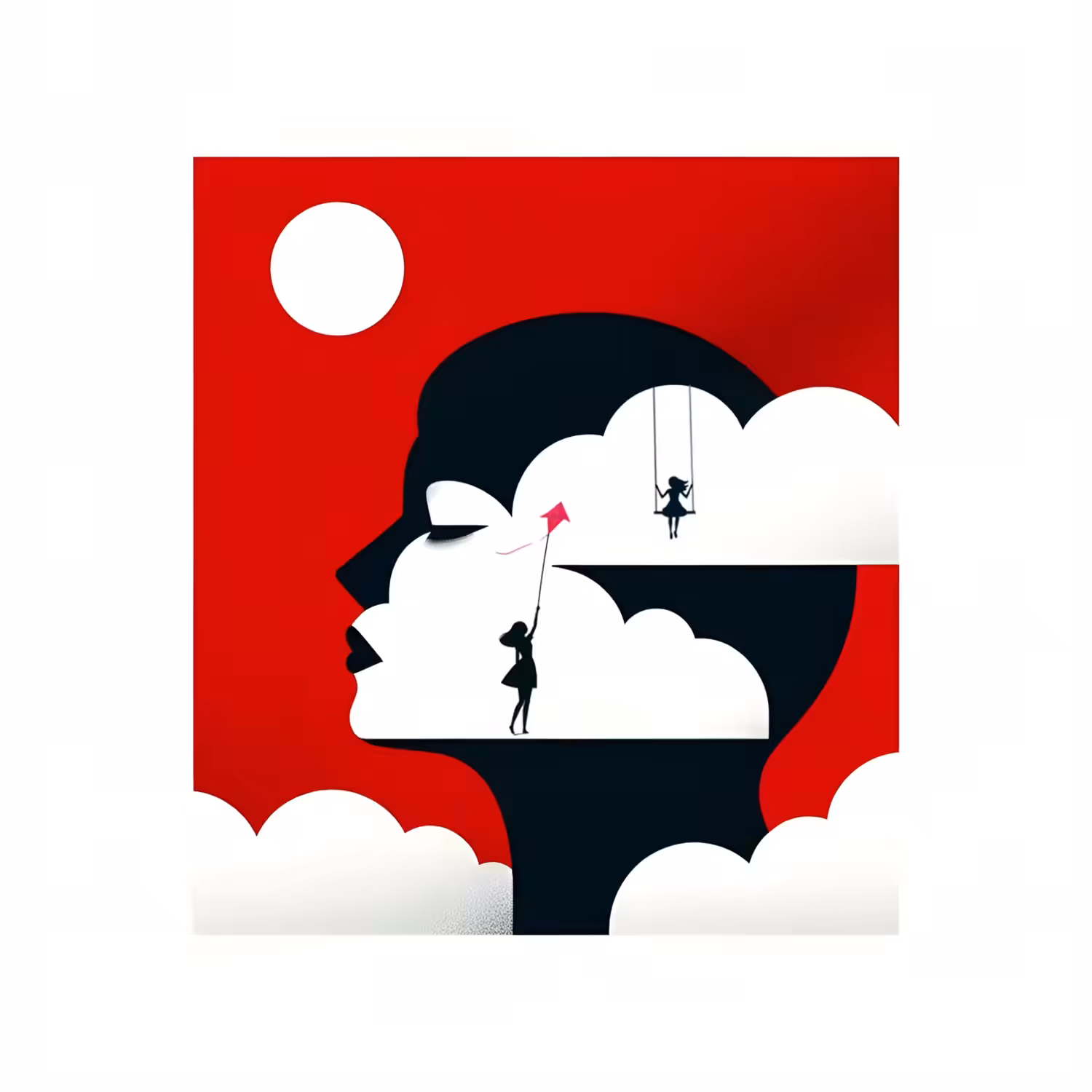 A Sky Full of Dreams