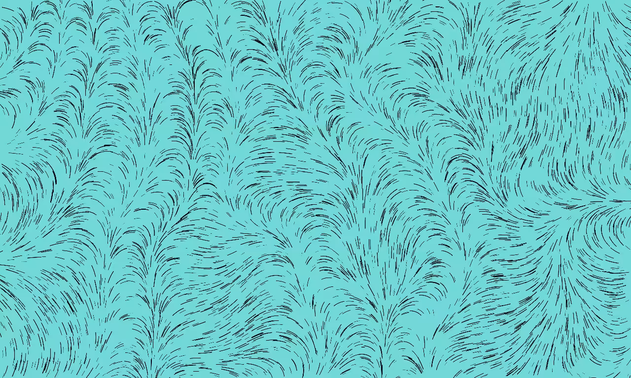 Overcast #222