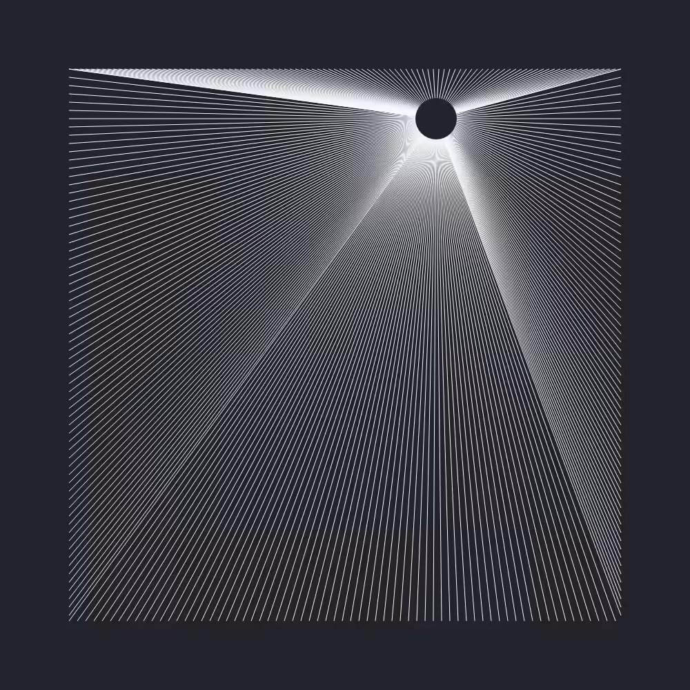 Tunel #6
