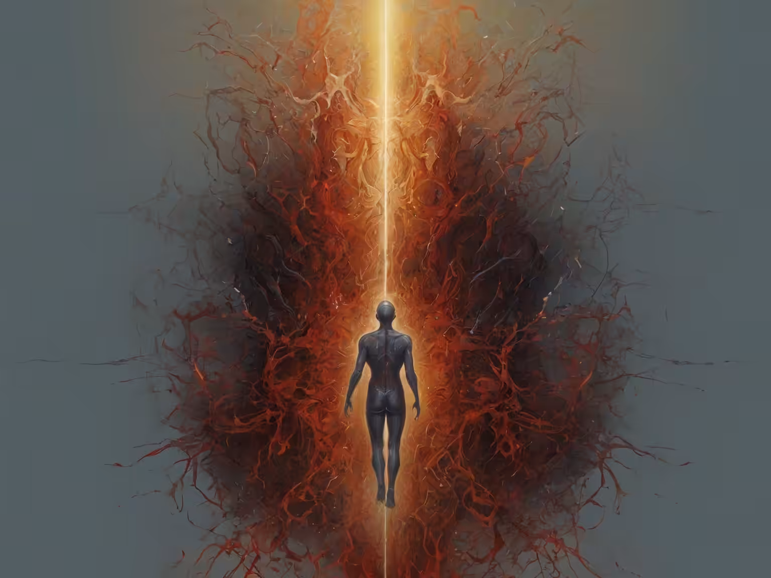 "Body experience".  Was it worth it?