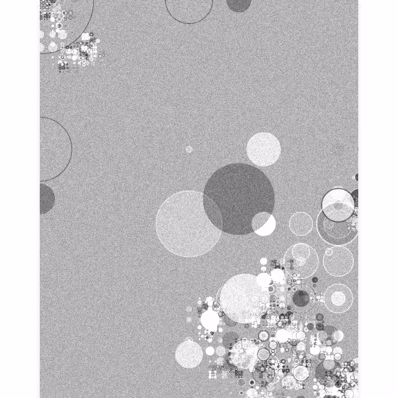 Exploded View #94
