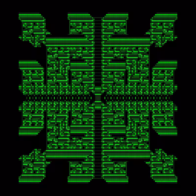56 Modes #176