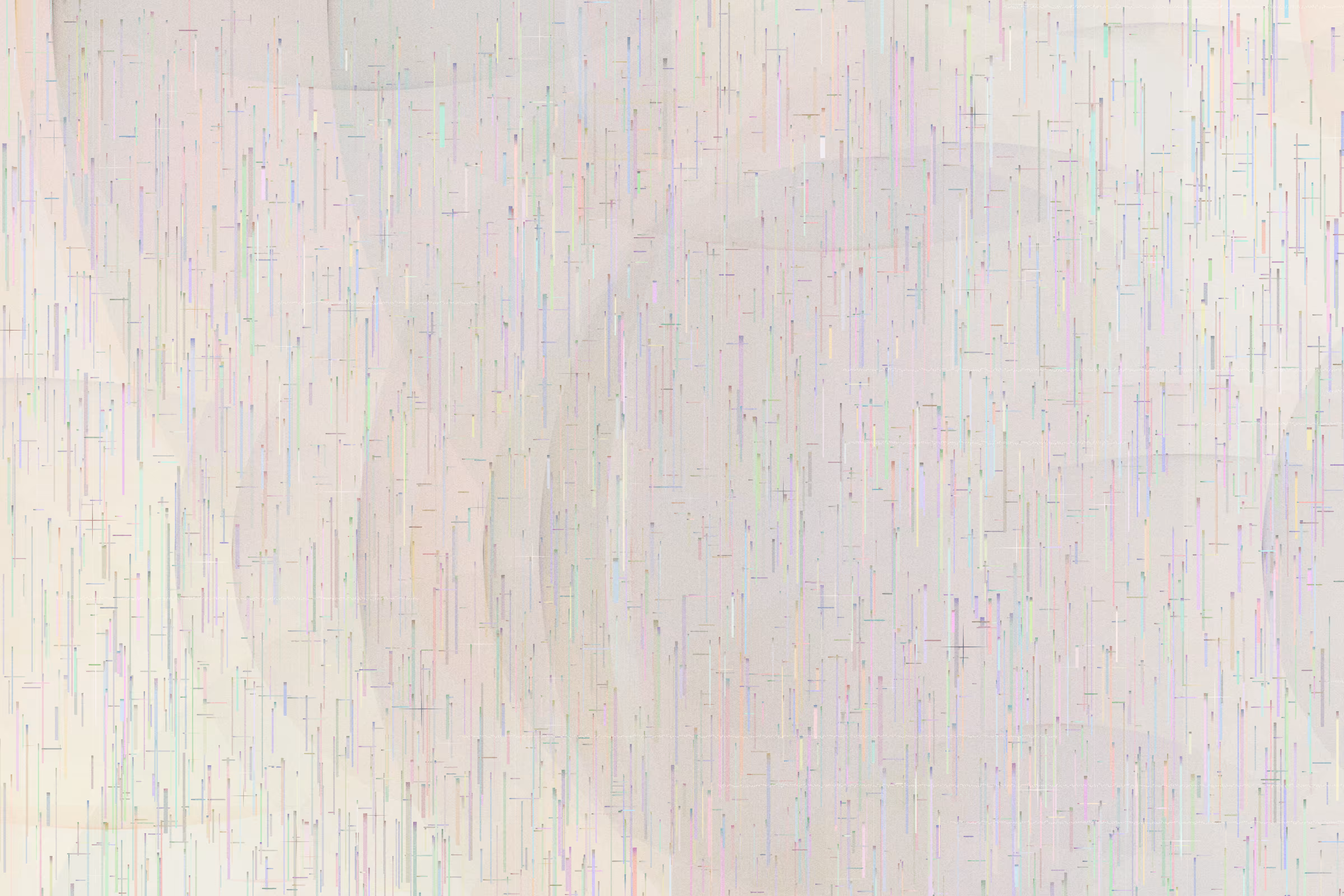 Art blocks II #37