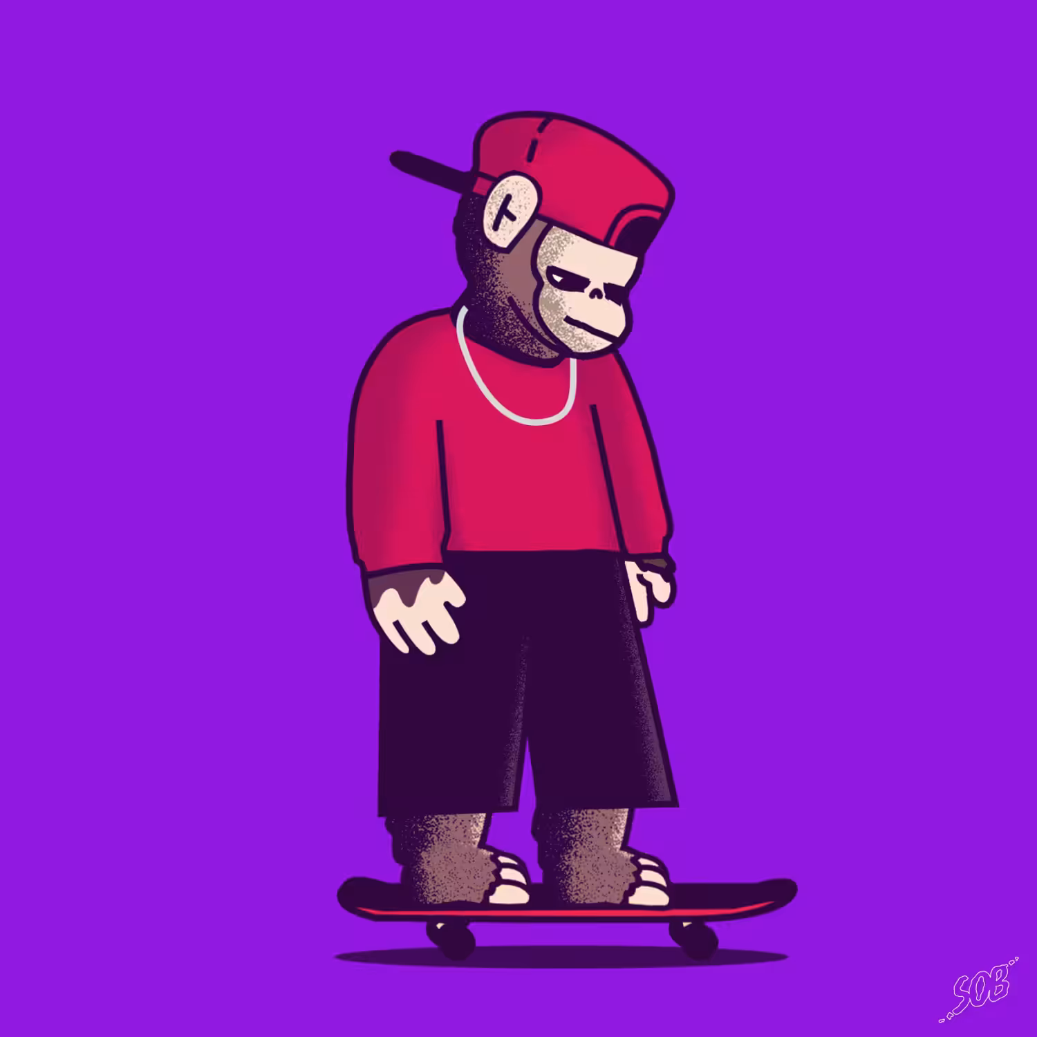 KICKFLIP 016