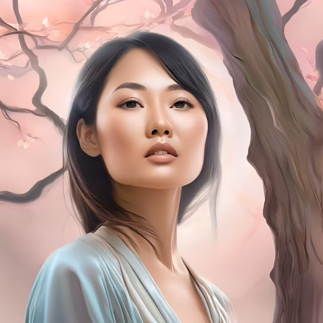Asia