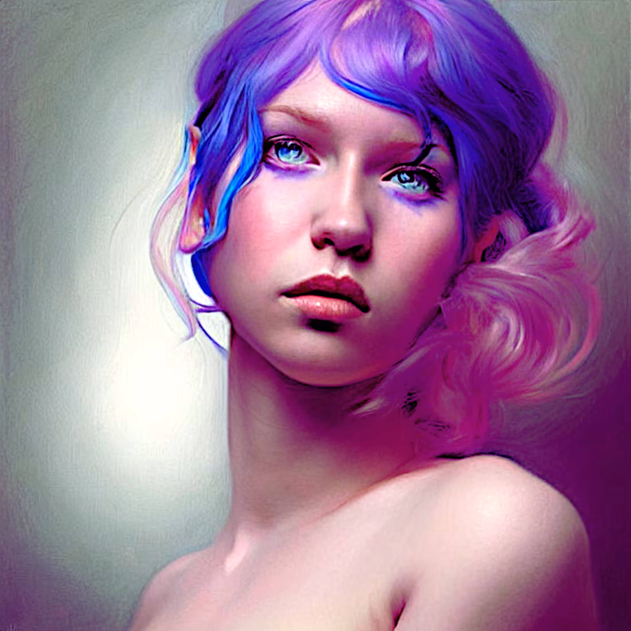 Lucid Ladies_18
