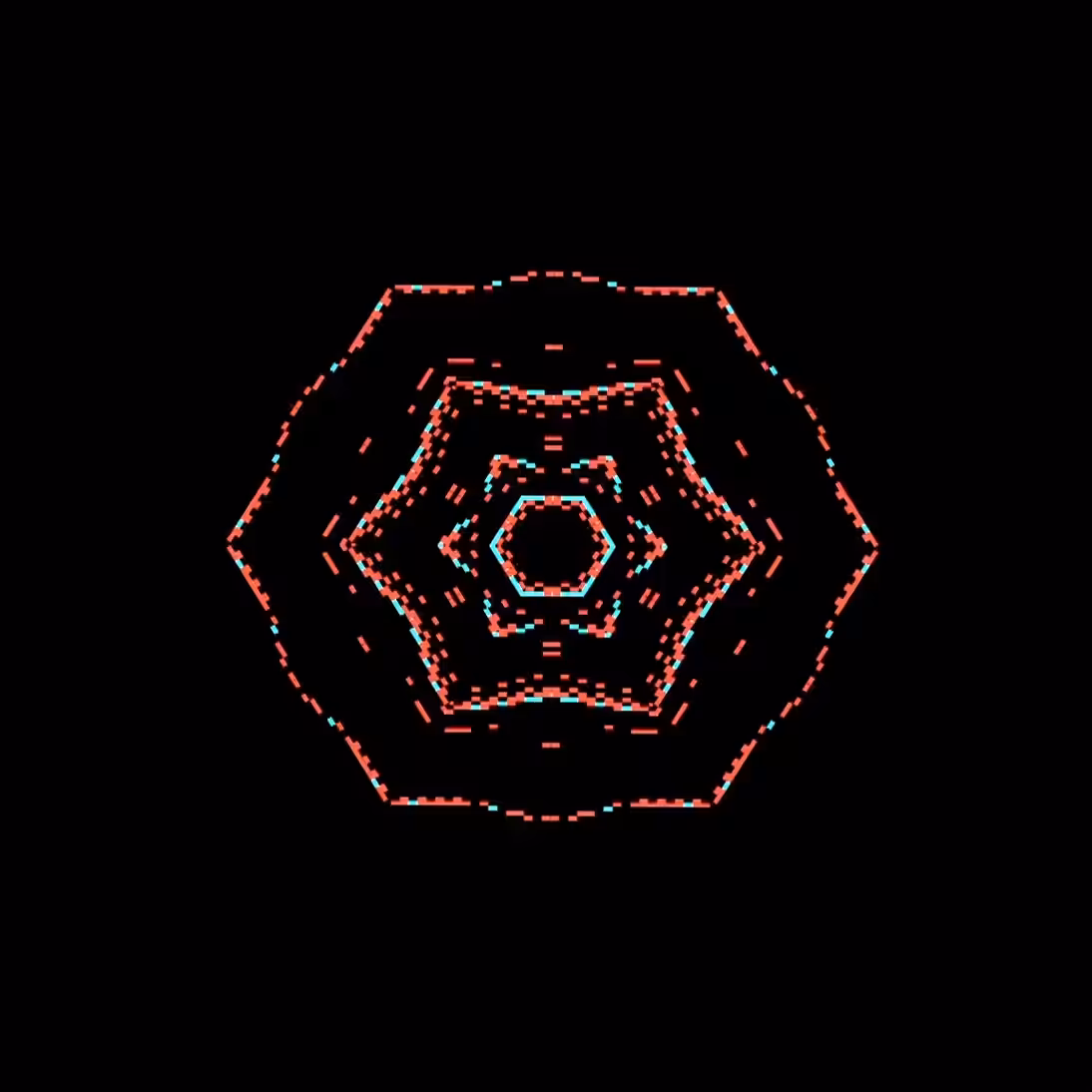 Crypto_Bit_4