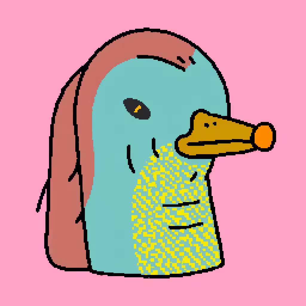 ByteBandit214
