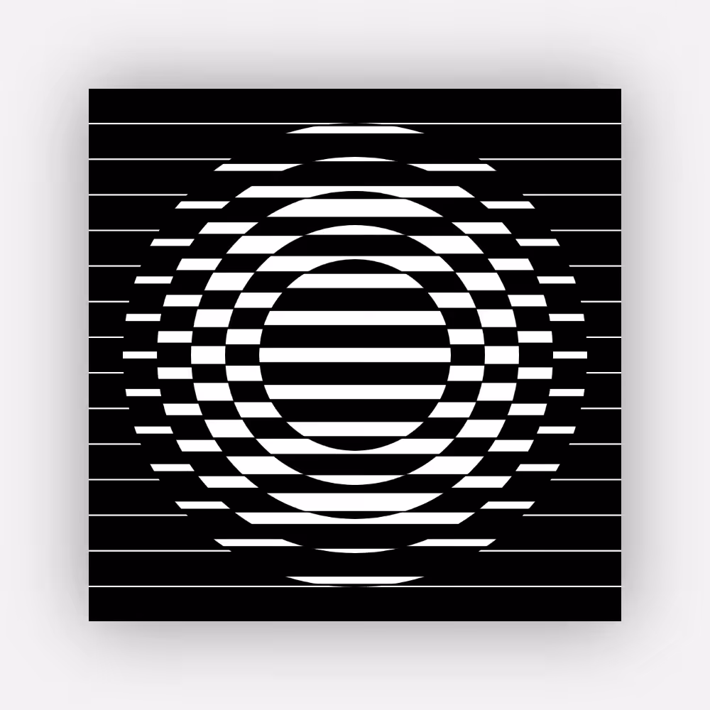 Hypnonious ./genesis #23