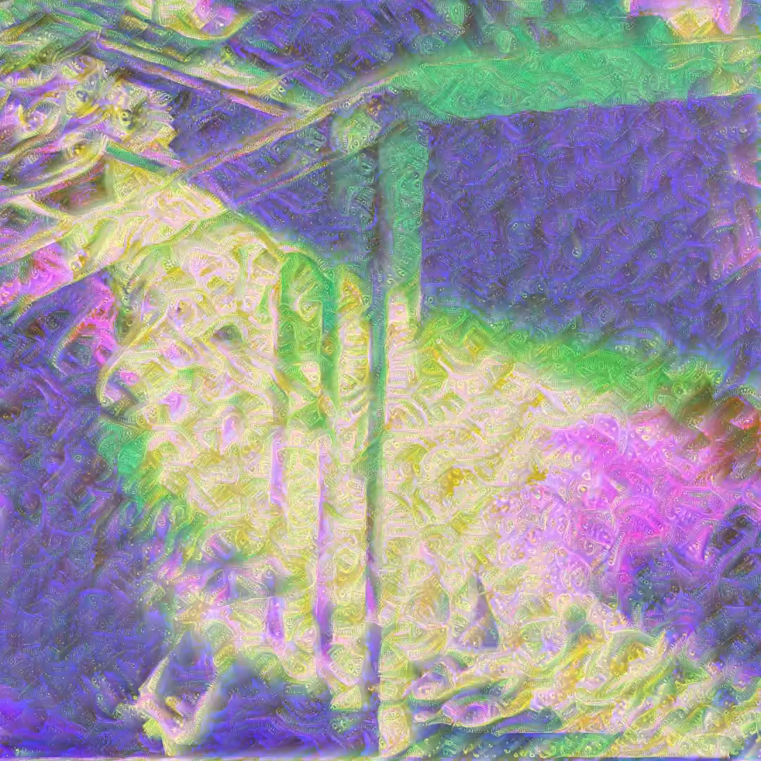 TrippPooch